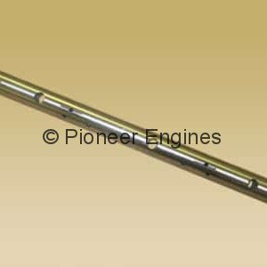 rocker-shaft-MD015325-500px