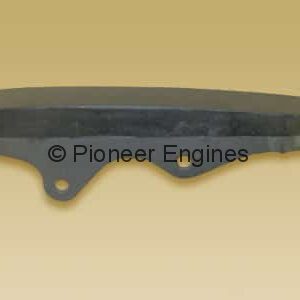 slack-guide-rail-MD021232-500px