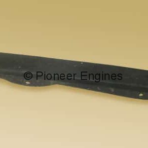 tension-guide-rail-MD021231-500px