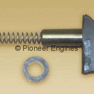 tensioner-MD021233-500px