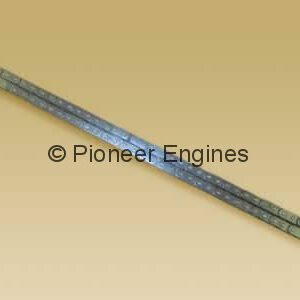 timing-chain-MD021230-500px