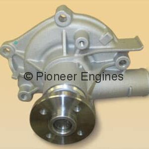 water-pump-MD970338-500px