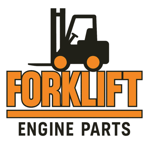 Forklift Engine-Parts-Logo-512px