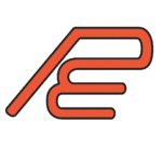 Pioneer Engine-logo-forklift engine parts