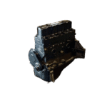 GM 3.0 181-Forklift Engine Parts