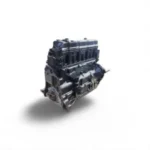nissan k25-forklift engine parts