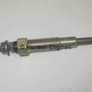 s6s-s4s-glow plug