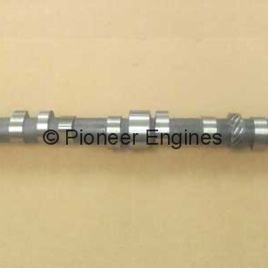 nissan-h20-camshaft