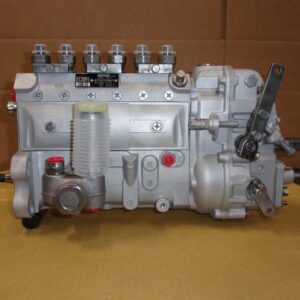 Mitsubishi S6S Injection Pump-Injection-Pump-Mitsubishi-S6S