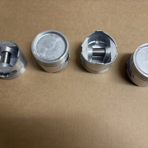 mitsubishi-psi-2.4-piston set-mitsubishi psi 2.4