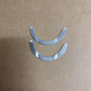 thrust-washers-mitsubishi psi 2.4 16-valve