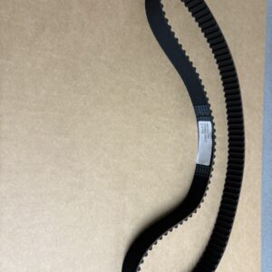 timing-belt-mitsubishi psi 2.4 16-valve