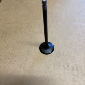 intake-valve-mitsubishi psi 2.4 16-valve