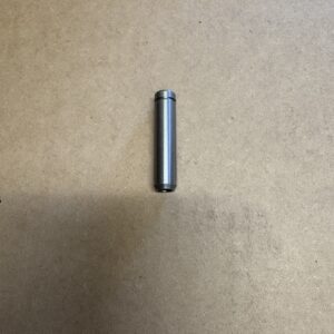 exhaust-guide-mitsubishi psi 2.4 16-valve