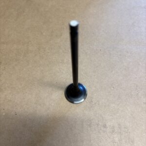 exhaust-valve-mitsubishi psi 2.4 16-valve