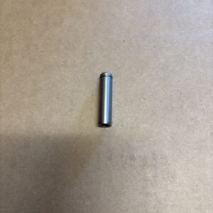 intake-guide-mitsubishi psi 2.4 16-valve